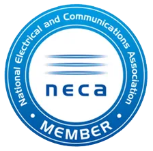NECA Member